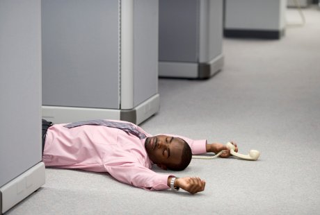 Vasovagal Syncope, Disease that makes a person easy to fainting | World